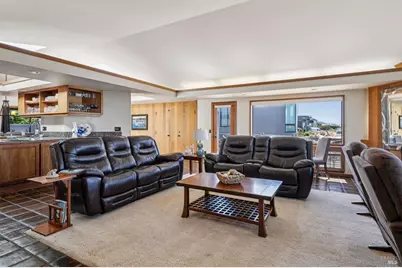 21084 Pelican Loop, Bodega Bay, CA 94923 - Photo 20