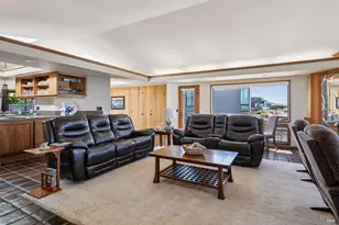 21084 Pelican Loop, Bodega Bay, CA 94923 - Photo 20
