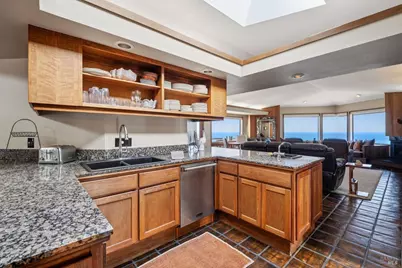 21084 Pelican Loop, Bodega Bay, CA 94923 - Photo 28