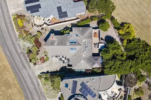 21084 Pelican Loop, Bodega Bay, CA 94923 - Photo 70