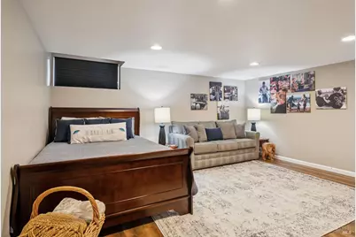 21084 Pelican Loop, Bodega Bay, CA 94923 - Photo 62