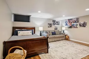 21084 Pelican Loop, Bodega Bay, CA 94923 - Photo 62