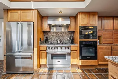 21084 Pelican Loop, Bodega Bay, CA 94923 - Photo 30
