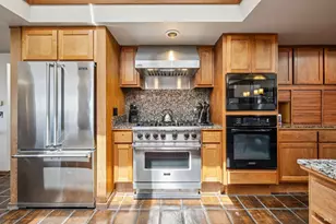 21084 Pelican Loop, Bodega Bay, CA 94923 - Photo 30