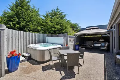 21084 Pelican Loop, Bodega Bay, CA 94923 - Photo 66