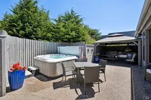 21084 Pelican Loop, Bodega Bay, CA 94923 - Photo 66