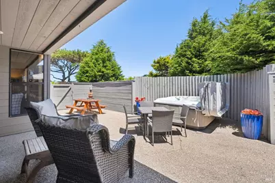 21084 Pelican Loop, Bodega Bay, CA 94923 - Photo 64