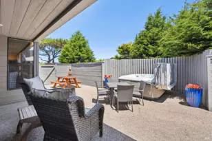 21084 Pelican Loop, Bodega Bay, CA 94923 - Photo 64