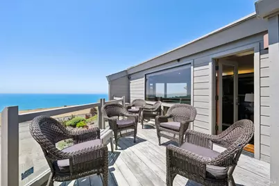 21084 Pelican Loop, Bodega Bay, CA 94923 - Photo 24
