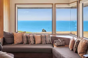 21084 Pelican Loop, Bodega Bay, CA 94923 - Photo 16