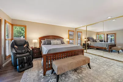 21084 Pelican Loop, Bodega Bay, CA 94923 - Photo 38