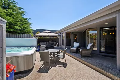 21084 Pelican Loop, Bodega Bay, CA 94923 - Photo 68