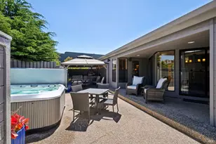 21084 Pelican Loop, Bodega Bay, CA 94923 - Photo 68