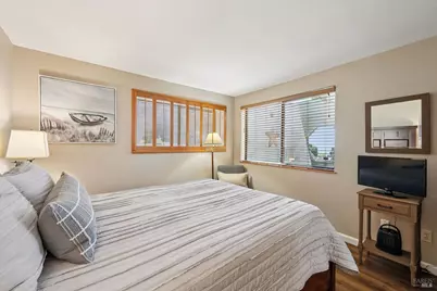 21084 Pelican Loop, Bodega Bay, CA 94923 - Photo 58