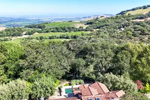 3810 White Alder, Sonoma, CA 95476 - Photo 2
