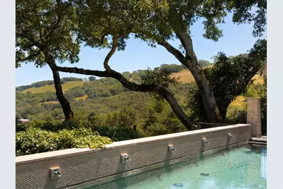 3810 White Alder, Sonoma, CA 95476 - Photo 32