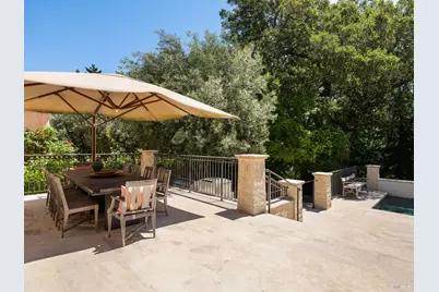 3810 White Alder, Sonoma, CA 95476 - Photo 26