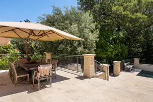 3810 White Alder, Sonoma, CA 95476 - Photo 26