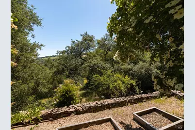 3810 White Alder, Sonoma, CA 95476 - Photo 42