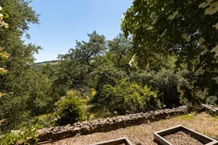 3810 White Alder, Sonoma, CA 95476 - Photo 42