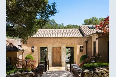 3810 White Alder, Sonoma, CA 95476 - Photo 46