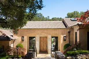 3810 White Alder, Sonoma, CA 95476 - Photo 46