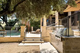 3810 White Alder, Sonoma, CA 95476 - Photo 34