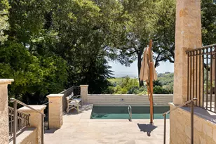 3810 White Alder, Sonoma, CA 95476 - Photo 28