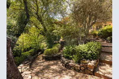 3810 White Alder, Sonoma, CA 95476 - Photo 42