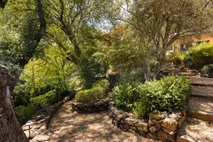 3810 White Alder, Sonoma, CA 95476 - Photo 42