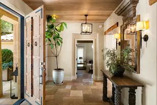 3810 White Alder, Sonoma, CA 95476 - Photo 4
