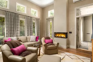 3810 White Alder, Sonoma, CA 95476 - Photo 18