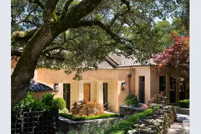 3810 White Alder, Sonoma, CA 95476 - Photo 46