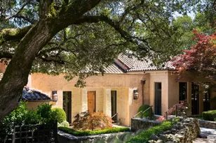 3810 White Alder, Sonoma, CA 95476 - Photo 46