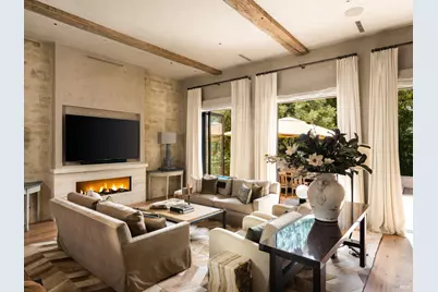3810 White Alder, Sonoma, CA 95476 - Photo 8