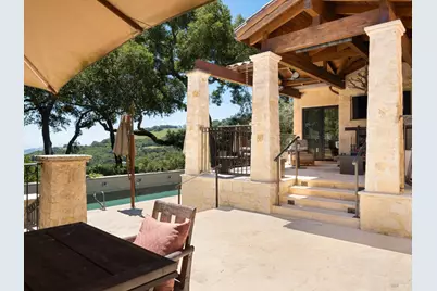 3810 White Alder, Sonoma, CA 95476 - Photo 26