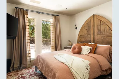 3810 White Alder, Sonoma, CA 95476 - Photo 22