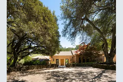 3810 White Alder, Sonoma, CA 95476 - Photo 44
