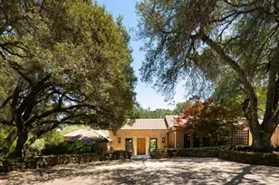 3810 White Alder, Sonoma, CA 95476 - Photo 44