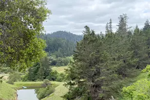 8900 Surprise Valley Rd, Comptche, CA 95427 - Photo 20