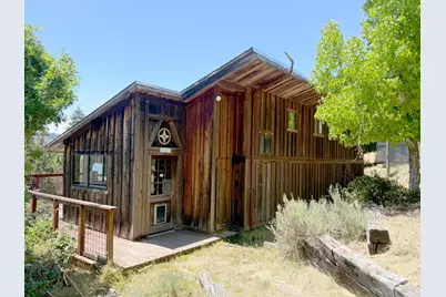 8900 Surprise Valley Road, Comptche, CA 95427 - Photo 1
