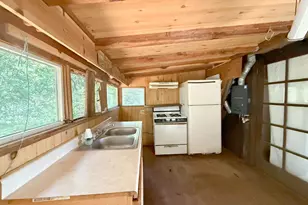 8900 Surprise Valley Rd, Comptche, CA 95427 - Photo 26