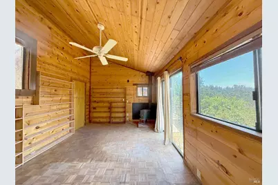 8900 Surprise Valley Road, Comptche, CA 95427 - Photo 8