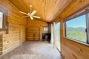 8900 Surprise Valley Rd, Comptche, CA 95427 - Photo 8