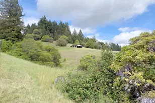 8900 Surprise Valley Rd, Comptche, CA 95427 - Photo 16