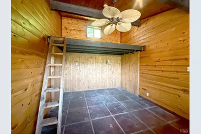 8900 Surprise Valley Road, Comptche, CA 95427 - Photo 6