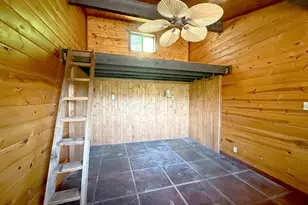 8900 Surprise Valley Rd, Comptche, CA 95427 - Photo 6