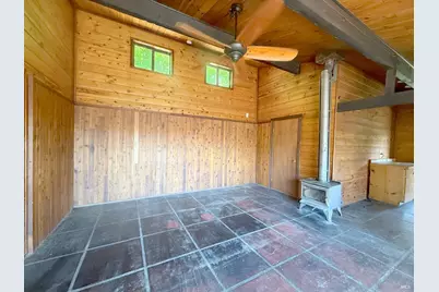 8900 Surprise Valley Road, Comptche, CA 95427 - Photo 4