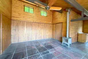8900 Surprise Valley Rd, Comptche, CA 95427 - Photo 4