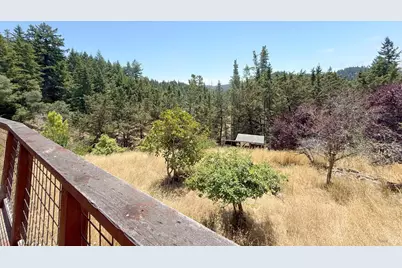 8900 Surprise Valley Road, Comptche, CA 95427 - Photo 14